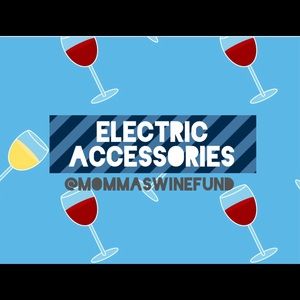 Electronic Accessories